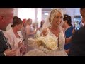 Emma + Natalie - Wedding Highlights Reel