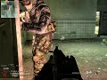 Modern Warfare 2 Lan: FFA 26