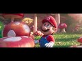 [YTP] Mario: Into the Mamaverse