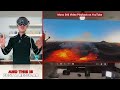 Vision Pro Hack: Watch VR180 & 3D 360 Videos on YouTube & Any Site