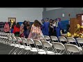 San pasqual high School graduation 2023