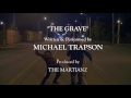 Michael Trapson - Thriller Remake (The Grave)
