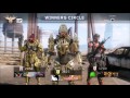Black Ops 3: 50 Kill TDM Challenge!