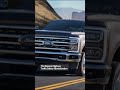 Ford recalls 42,000 trucks over defect that may cause crash