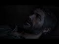 THE LAST OF US Part 1 - Joel Meets Ellie