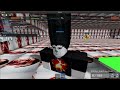 Item Asylum | FUnny thINg oN A priVatE sErvER Xd