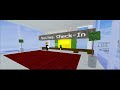 Roblox Obby Creator Airport Showcase | Wrpnewburg Airport