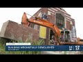 Wrongful demolition of historic building sparks outrage in Salt Lake City