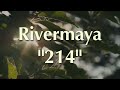 Rivermaya - 214 [Lyric Video]