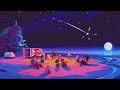 💎 Crystal Gems | Steven Universe Lofi Playlist 💫