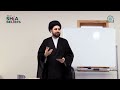 Why is Studying Beliefs Important? | ep 1 | The Real Shia Beliefs