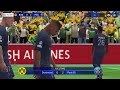 MBAPPE Win 2 Goals BVB VS Paris Champions League Tornament Fc Mobile