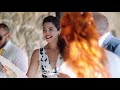 Emma & Nicolai Full length wedding film