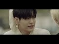 TXT (투모로우바이투게더) '0X1=LOVESONG (I Know I Love You) feat. Seori' Official MV