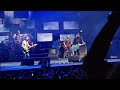 Foo Fighters - Times Like These - Dallas - 05/01/24