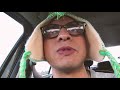 SpringBreak2k18: WE GOT KICKED OUT OF OUR HOTEL!! + St. Patricks Day Parade [Vlog #11]