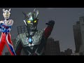 RANKING Ultraman Base Forms! (Part 1)