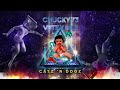 Chucky 73 - Vete Y Dile (Catz 'n Dogz Remix) (EVOLUCION)