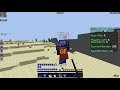 UHC Highlights #4 - Bad Ping