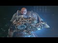 Lords of the Fallen - Better Than Dark Souls