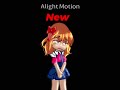 I'm a mess [] Elizabeth Afton [] Sh¡tpost [] XDebil