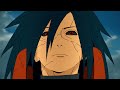 Toma Toma - Madara Uchiha [AMV/Edit]! not scrap