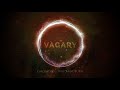 Vagary - Evacuation : Watch Me Burn