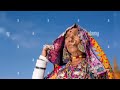 #Seethla Bhavani Panduga (Godla Datudu)          #banjarafestival                             #vlogs