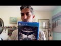 Gamer Review of Batman Arkham Knight