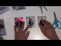 2HYPE Series 1 Box Unboxing *AUTOGRAPHED CARD?!?!* | FA2 Spectrum