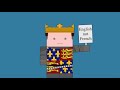 Ten Minute English and British History #15 - The Hundred Years' War