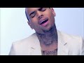 Tyga - For The Road (Official Music Video) (Explicit) ft. Chris Brown