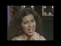 Irene Cara - 