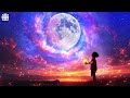 Manifest Miracles While You Sleep, Guided Meditation to Attract Miracles, Law of Attraction
