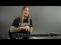#1 Practice Routine to Rapidly Improve Your Guitar Playing | GuitarZoom VIP