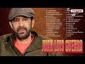 Juan Luis Guerra EXITOS, EXITOS, EXITOS Sus Mejores Canciones - Juan Luis Guerra Mix Nuevo 2024