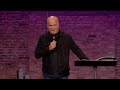 Dealing With Depression | Pastor Greg Laurie