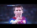 [4K] Messi edit | SDP Interlude |