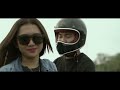 Ndarboy Genk - Lintang Sewengi (Official Music Video) Eps 1