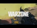 20th overall Warzone 2 Win - Solo