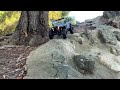 Unboxing & Intense Test Of Axial Jeep Cj7 Scx10 Iii Rtr Rc Crawler!