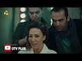 Aroos e Istanbul -Episode 01 - سریال ترکی عروس استانبول - قسمت 1 - دوبله فارسی