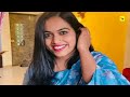 Sayli Kamble Lifestyle 2023, Income, Cars, House, Family, Career, Biography & Net Worth