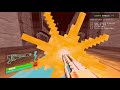 ultrakill 6-2 legit speedrun (2:31) (any %) real legit 100% not clickbait