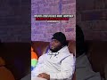 Oblock Louie Details What Happened The Night King Von Was Killed 🕊 #shorts