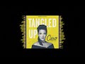 ELECTRO SWING | Caro Emerald - Tangled Up (Odd Chap Bootleg)