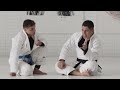 Free Technique: Tainan Dalpra | Same Side Collar & Elbow Curriculum on AOJ+ aojplus.com