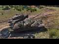The Most Expensive Soviet Heavy Tank