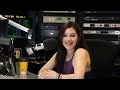Snow Tha Product Talks Living On A Ranch, 24 Hour Challenges & New Collabs