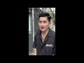 Tổng hợp TikTok triệu view của Huy Khang - Chuyện giang hồ | Huy Khang